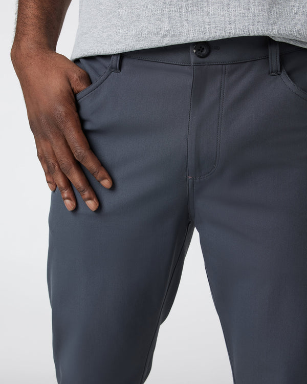 Vuori Meta™ Pant Athletic Slim Fit 30