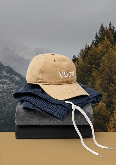 Find the perfect gift