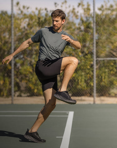 Elevate Kore Short