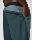 Chromatic Kore Short Lined 7" | Kashmir
