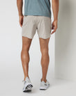 Elevate Kore Short Lined 5" | Toast