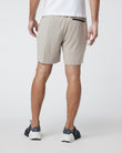 Elevate Kore Short Lined 7" | Toast