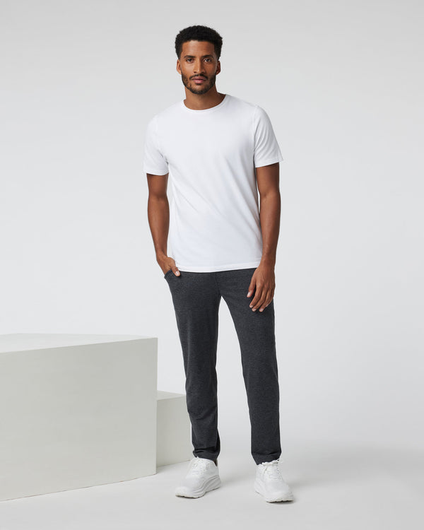 Ponto Performance Pant 30