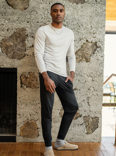DreamKnit<br>For Him