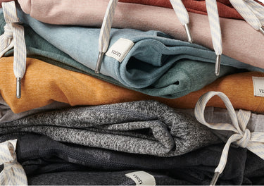 EcoOuterlands Collection – Vuori Sandbox