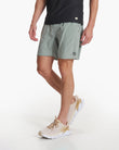 Elevate Kore Short Lined 7" | Neptune